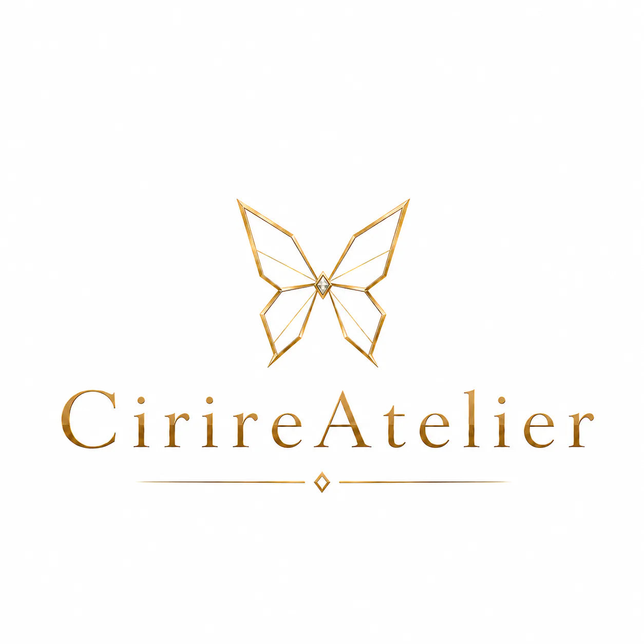CirireAtelier